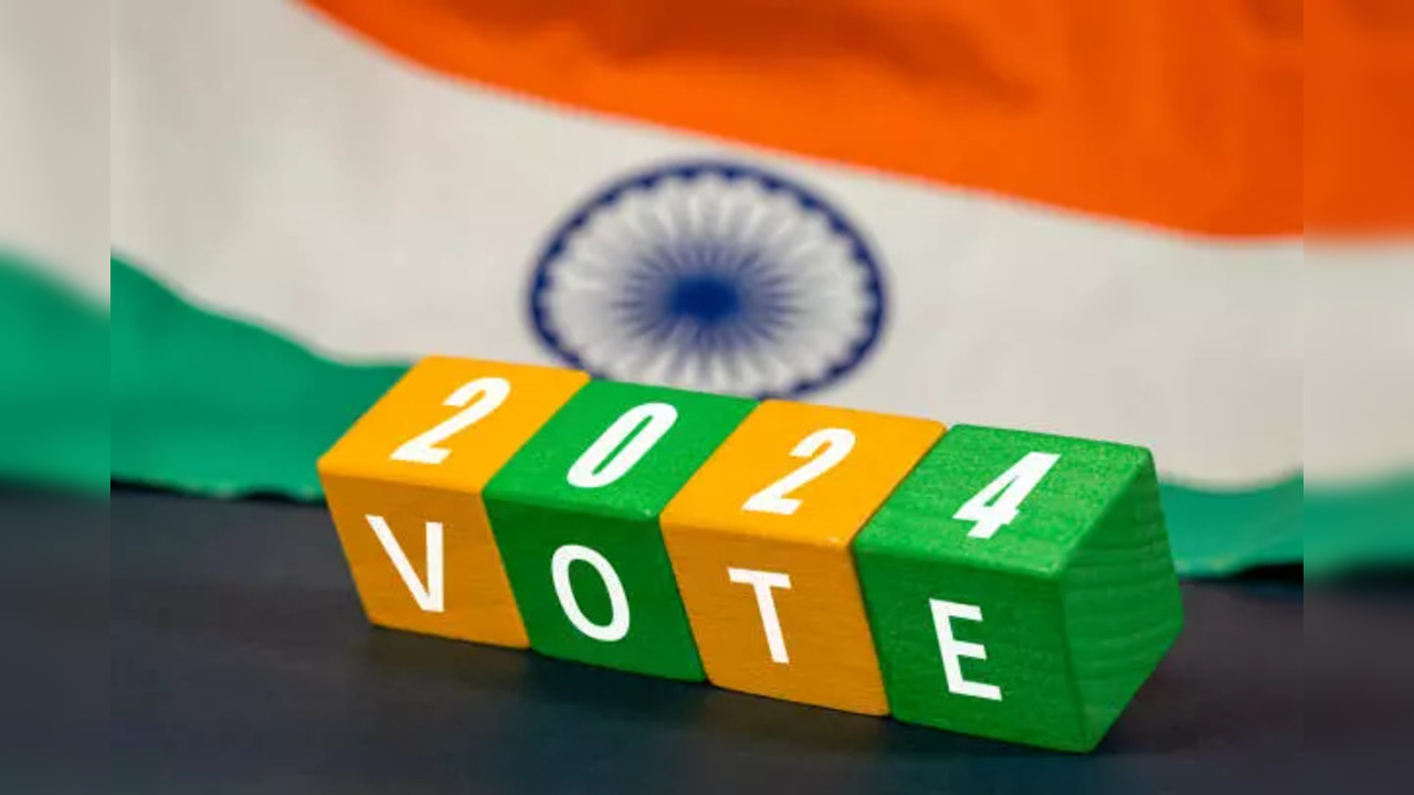 Lok Sabha Election 2024: Lost Voter ID? Alternative Documents/Identity Proofs That Can Be Used To Vote