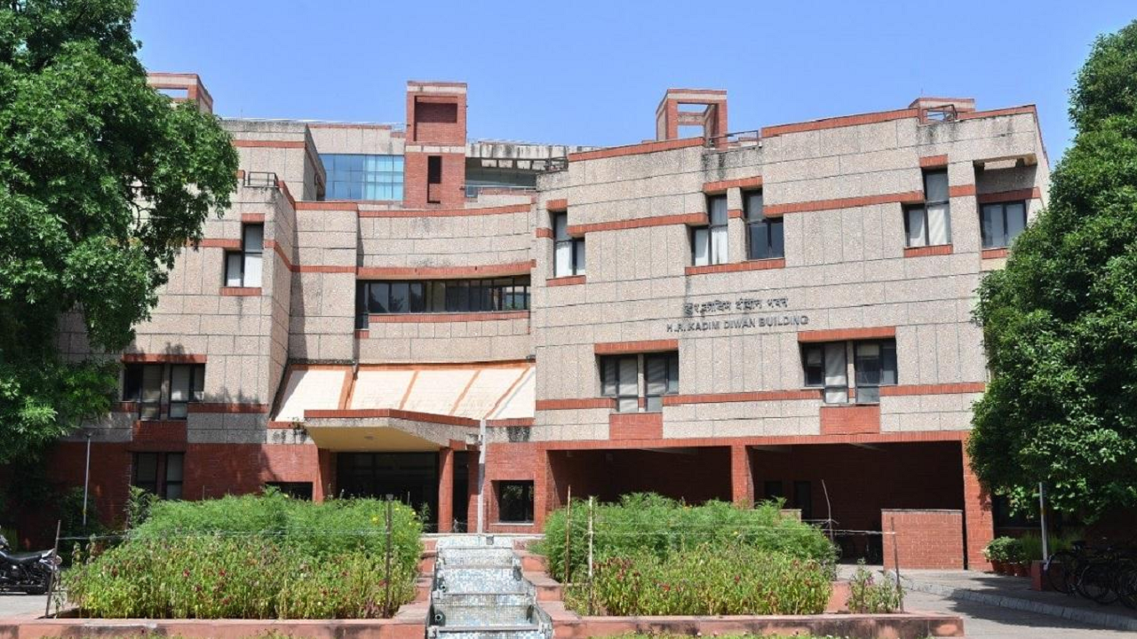 IIT Kanpur, C3iHub launches startup cohorts to drive cybersecurity innovation and foster entrepreneurship