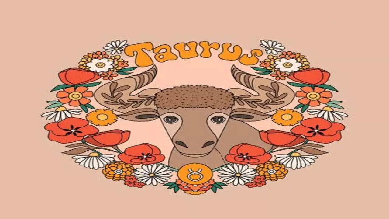 Taurus Weekly Horoscope: April 1- April 7, 2024