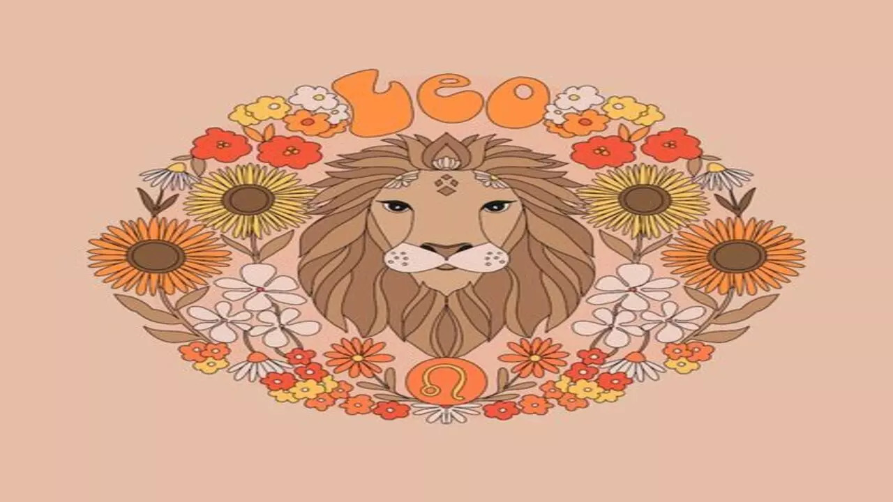 Leo Weekly Horoscope: April 1- April 7, 2024