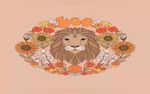 Leo Weekly Horoscope April 1- April 7 2024