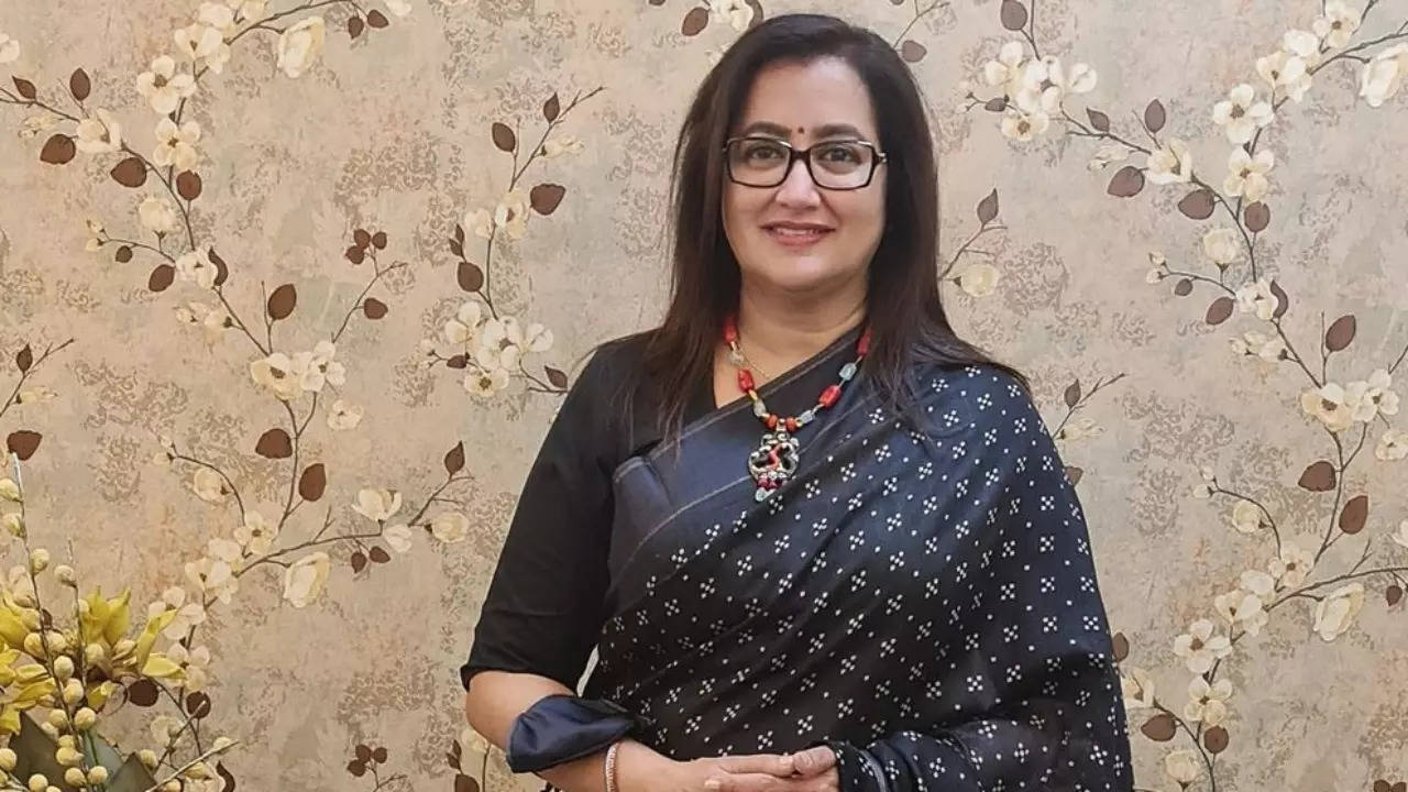 Sumalatha