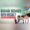 biharboardonlinebihargovin bsebmatricorg and Other Bihar Board 10th Result 2024 Links