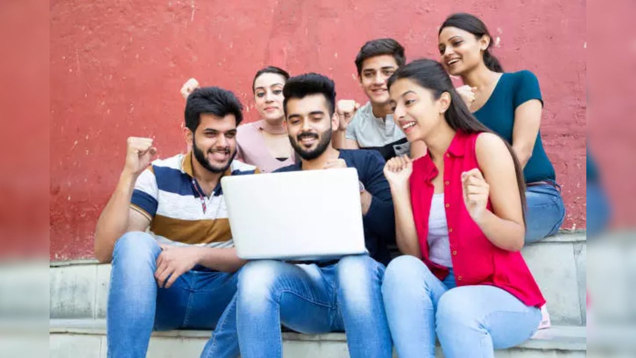 Bihar Class 10 Result 2024 Toppers List