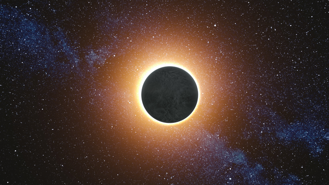 Solar Eclipse 2024: 8 Myths Associated With The Celestial Phenomenon