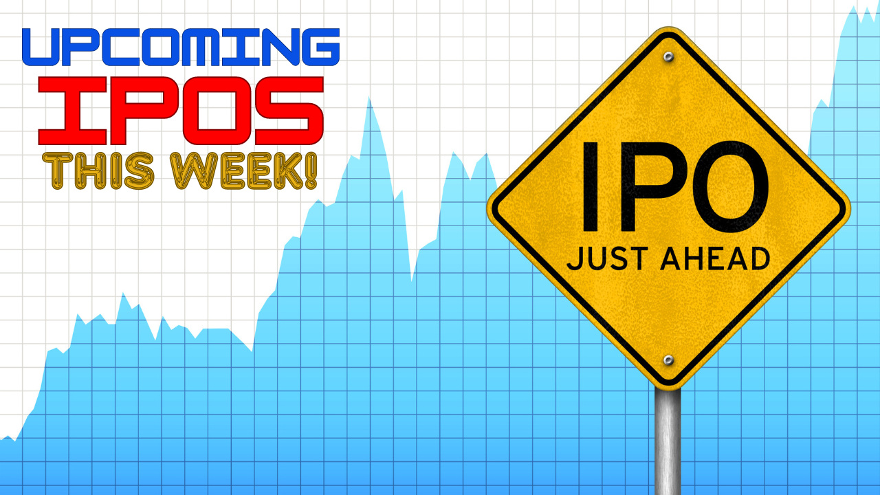 Upcoming IPOs, Upcoming IPOs This, Check Latest GMP Toady, Price Band, Listing, Bharathi Hexacom IPO,​Aluwind Architectural IPO, Creative Graphics Solutions IPO,​Jay Kailash Namkeen IPO,​ K2 Infragen IPO,​Yesh Optics & Lense IPO, Radiowalla Network IPO,Blue Pebble IPO, TAC Infosec Limited IPO, Trust Fintech IPO,​SRM Contractors IPO, Vruddhi Engineering Works IPO,Blue Pebble IPO, Aspire & Innovative Advertising IPO,​GConnect Logitech & Supply Chain IPO,Naman-In-Store IPO