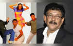 Hera Pheri  24 Priyadarshan Recalls Turning Down The Sequel - Exclusive