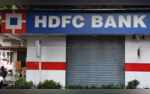 Alert HDFC Bank Customers May Not Avail This Service On April 1- Check Details