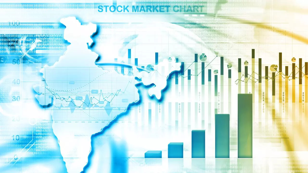 Key indicators point to economic resilience at the end of FY24: NCAER