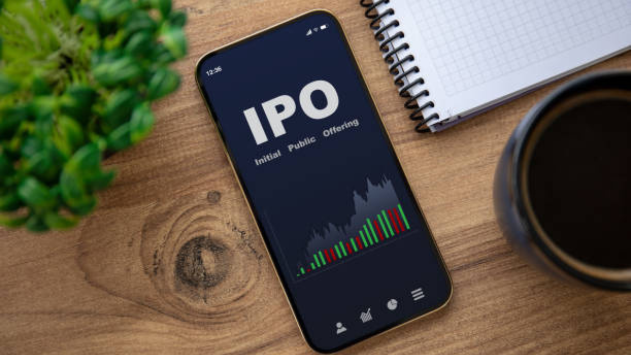 IPO In April नव्या आर्थिक वर्षात गुंतवणूक करण्याची संधी