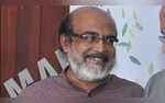 No Property Or Gold Only Books Former Kerala Minister Thomas Isaac Reveals Modest Assets In Nomination Papers