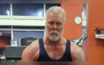 Kevin Nash Picks Wrestlers With Best Working Punch All Of Those Guys Threw Good Punches