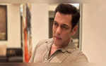 Salman Khan Spent Night At The Police Station During Hum Saath Saath Hain Shoot In Jodhpur Reveals Co-Star