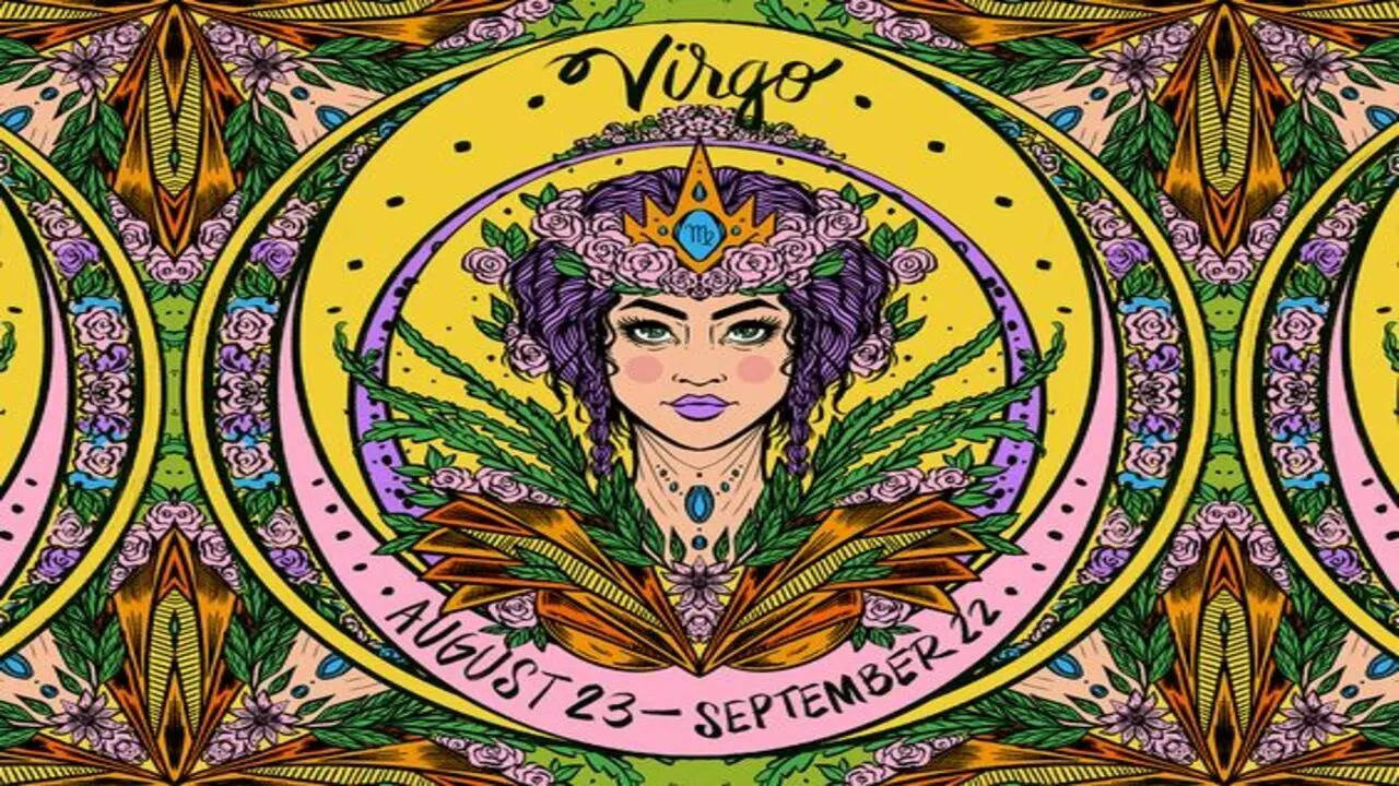 Virgo Horoscope Today: April 2, 2024