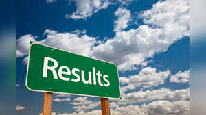 IBPS PO Result IBPS SO Result 2024 for Mains Exam Declared on ibpsin Check Final Result here