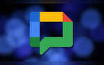 Google Chat Launches Voice Messaging For All How It Works