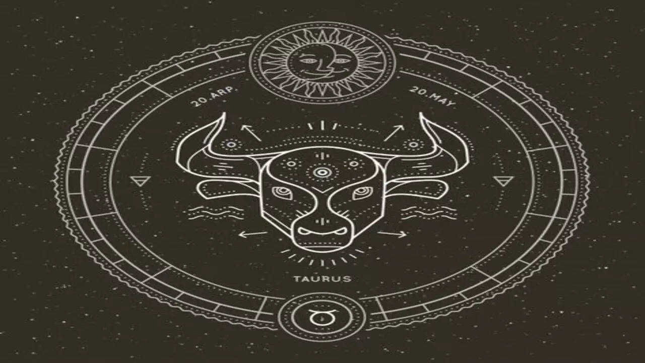 Taurus Horoscope Today: April 2, 2024