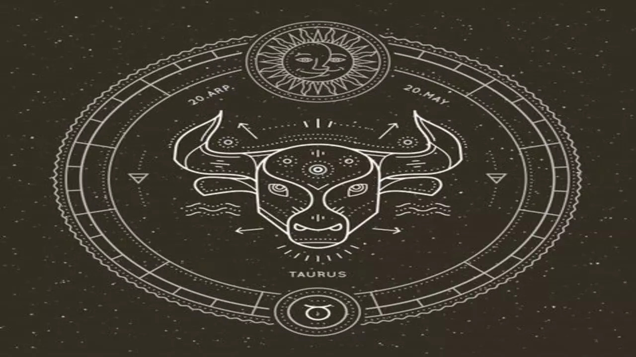 Taurus Horoscope Today: April 2, 2024