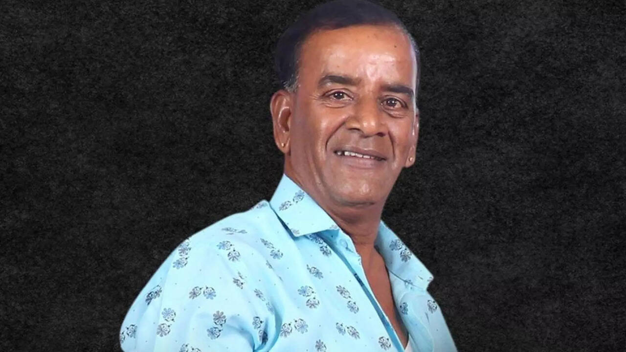  Lollu Sabha Seshu: 10 லட்சம் பணம் இல்லாததால் உயிர் இழந்தாரா லொள்ளு சபா சேஷு.. நண்பர் சொன்ன உருக்கமான தகவல்! 