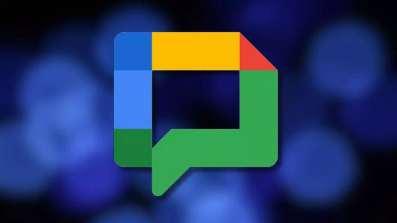 Google Chat