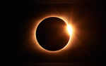 Total Solar Eclipse 2024 Next Week Date And Time How To Watch Surya Grahan In Your City