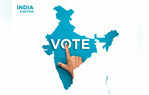Lok Sabha Elections States Going To Polls In Phase 4