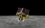 Japan Moon Lander Survives Second Lunar Night Whats Different From Chandrayaan-3