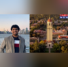 Student Reacts on Rejection from Stanford University Says Im Still Gonna Change the World Though