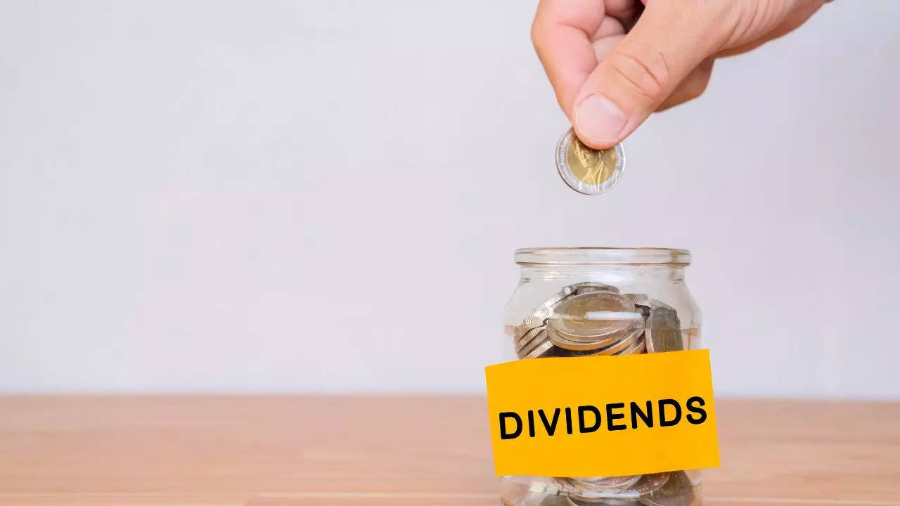 Dividend Stock: Gujarat Toolroom To Reward Shareholders With 165 pc Dividend 1 Month After Bagging Mega RIL Order