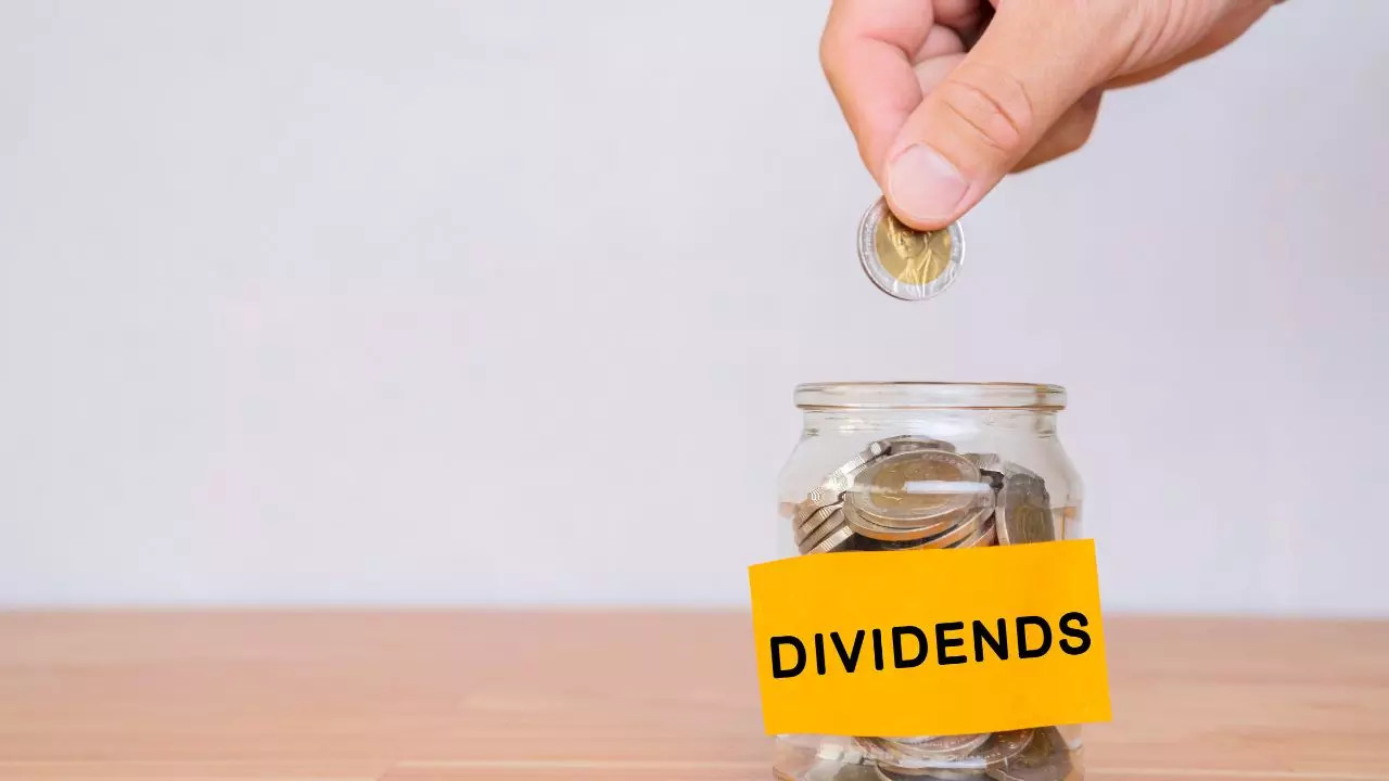 Dividend Stock: Gujarat Toolroom To Reward Shareholders With 165 pc Dividend 1 Month After Bagging Mega RIL Order