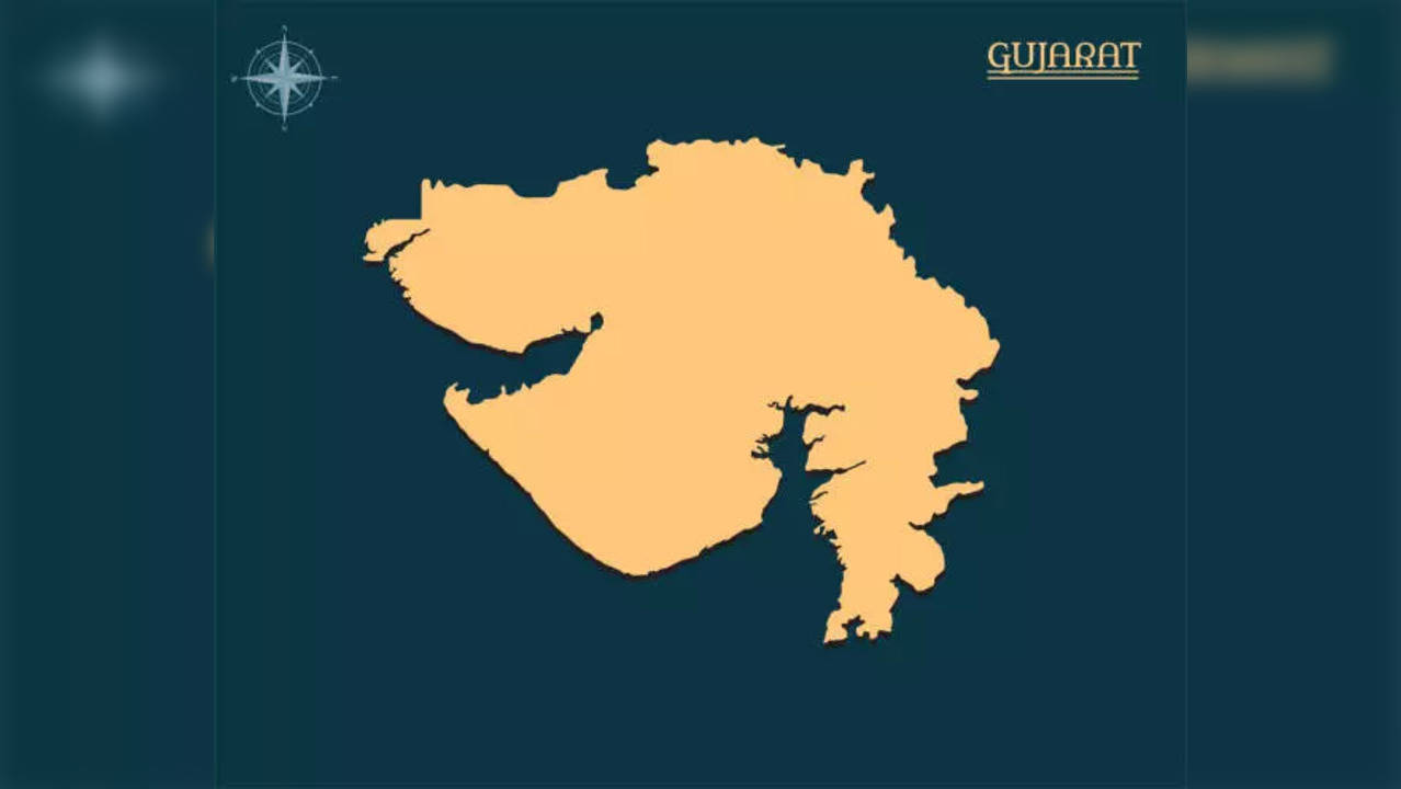 Gandhinagar Constituency Gujarat Lok Sabha Election 2024: Date, Counting, Main Parties, And Candidates