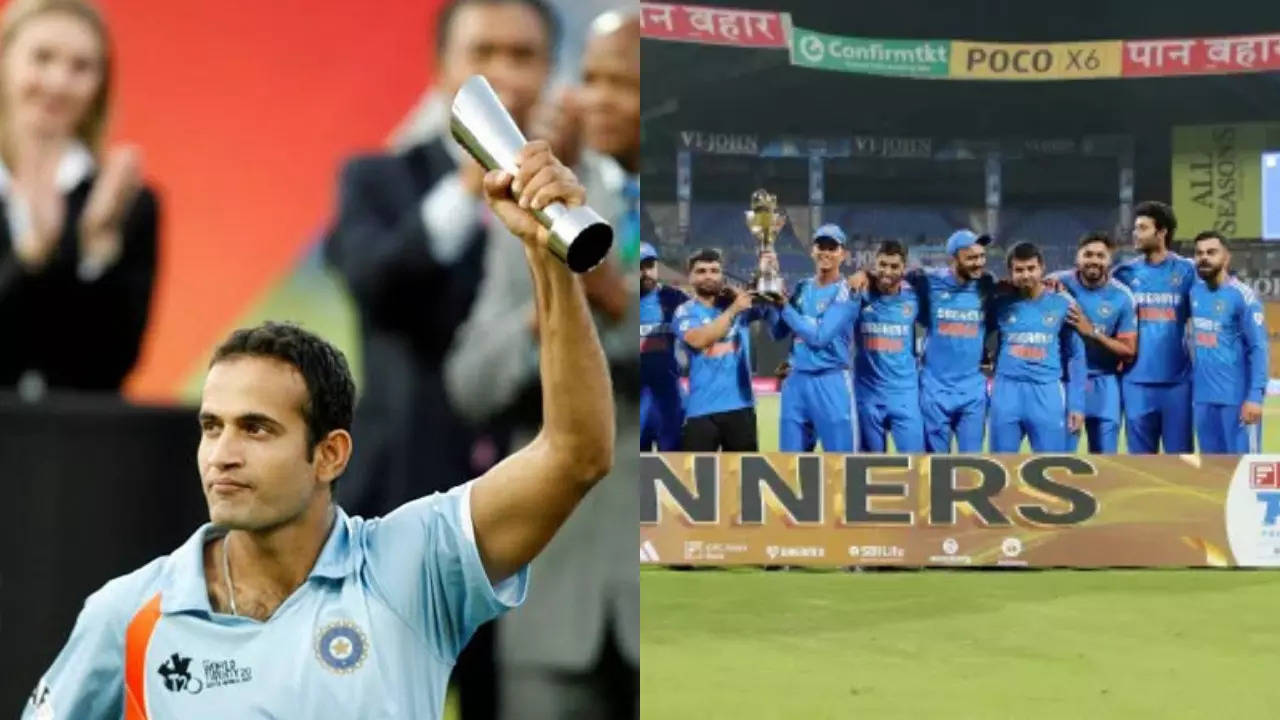 india t20 wc squad irfan pathan