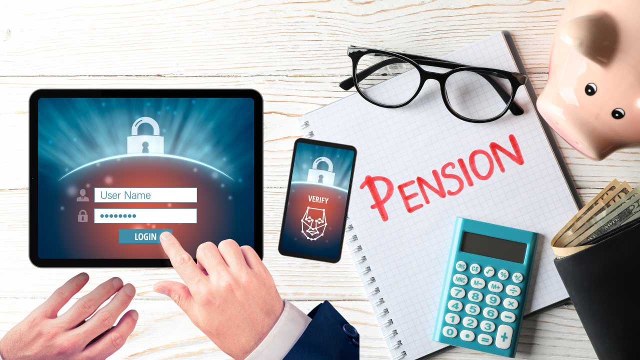 NPS New Rules, New Rules,Pension Fund Regulatory and Development Authority (PFRDA) ,National Pension System (NPS),two-factor Aadhaar authentication,Security Measures