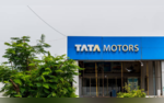 Tata Motors Stock Surges Over 100 pc Returns In Last 1 Year  Know Target Price Stop Loss and More