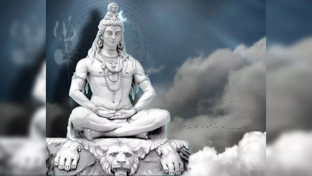 Somvati Amavasya 2024, date, puja vidhi and significance
