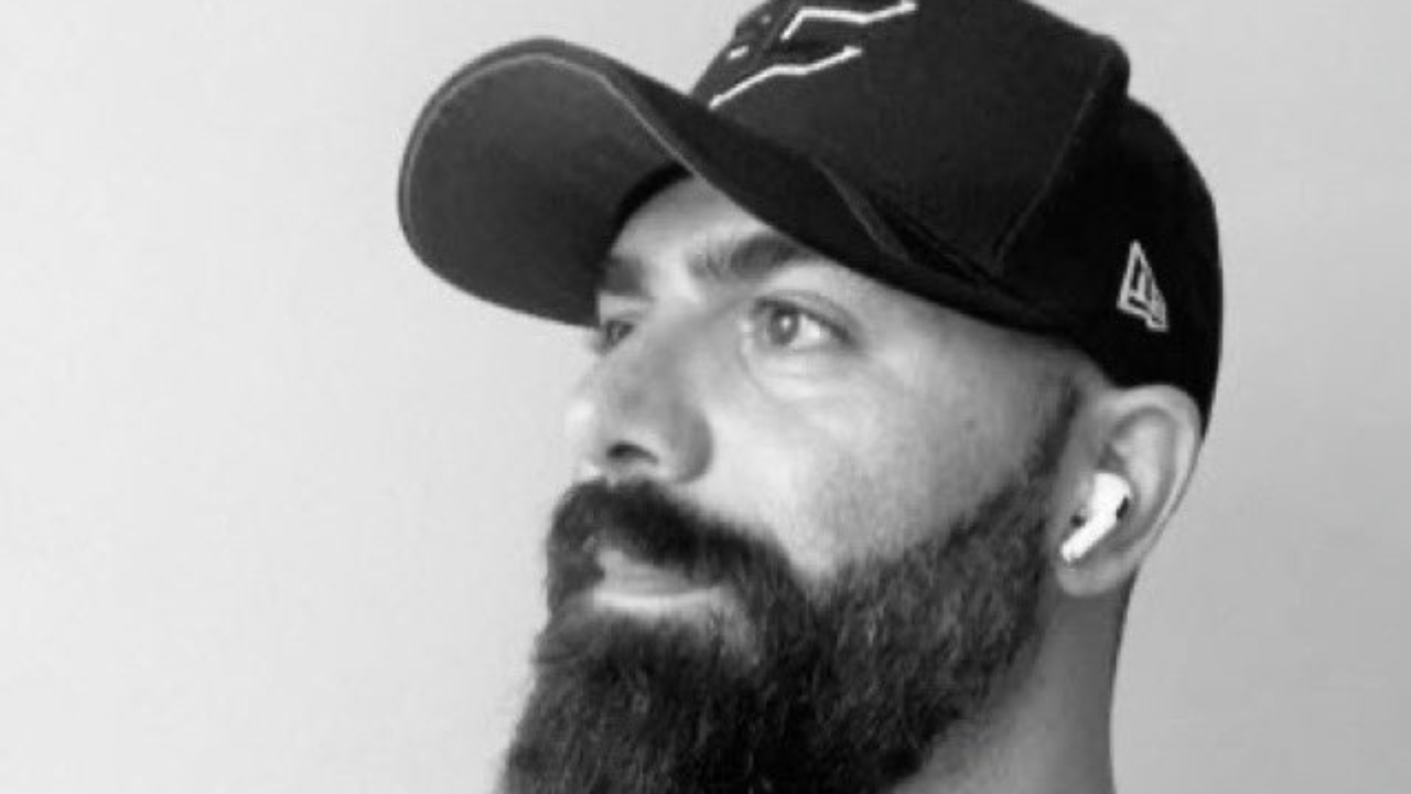 Keemstar Dead: Keemstar's Death Announcement On DramaAlert Was April ...