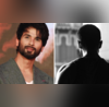 Shahid Kapoor Flaunts Chiselled Body From Devas Sets Fans Compliment His Killer Look