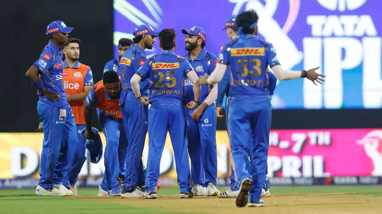 mumbai indians: hardik pandya vs rohit sharma captaincy style