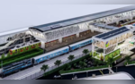K-Ride Advocates Extension Of Bengalurus Suburban Rail Corridors By Around 120 Km Details