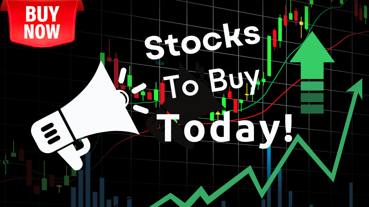 Stocks To Buy  Today, Stocks To Buy, Share Price Targets, IRFC, Tata Power, Indian Hotels, SJNV,UFO Moviez