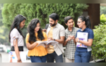 CBSE Result 2024 CBSE Class 10 12 Exams End Today Check Result Expected Date Pre-result Process  News