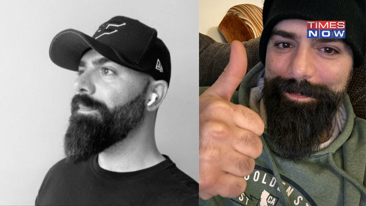 Keemstar Called Out For 'Not Funny' April Fools Death Announcement