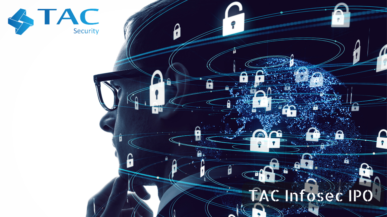 TAC Infosec IPO GMP Today, Last Day To Apply, TAC Infosec IPO Subscription Status, TAC Infosec IPO Allotment Date, TAC Infosec IPO, Listing Date, TAC Infosec IPO Registrar