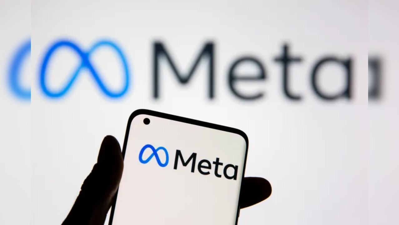 Meta Partners with PTI