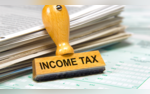 Income Tax Filing What Happens If You Miss Deadline Here Are Six Things To Consider Before You Delay