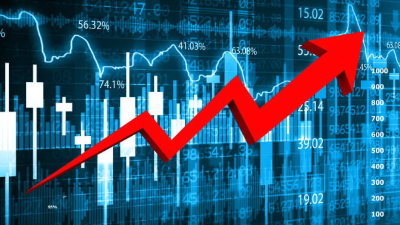 Tata Power Share Price