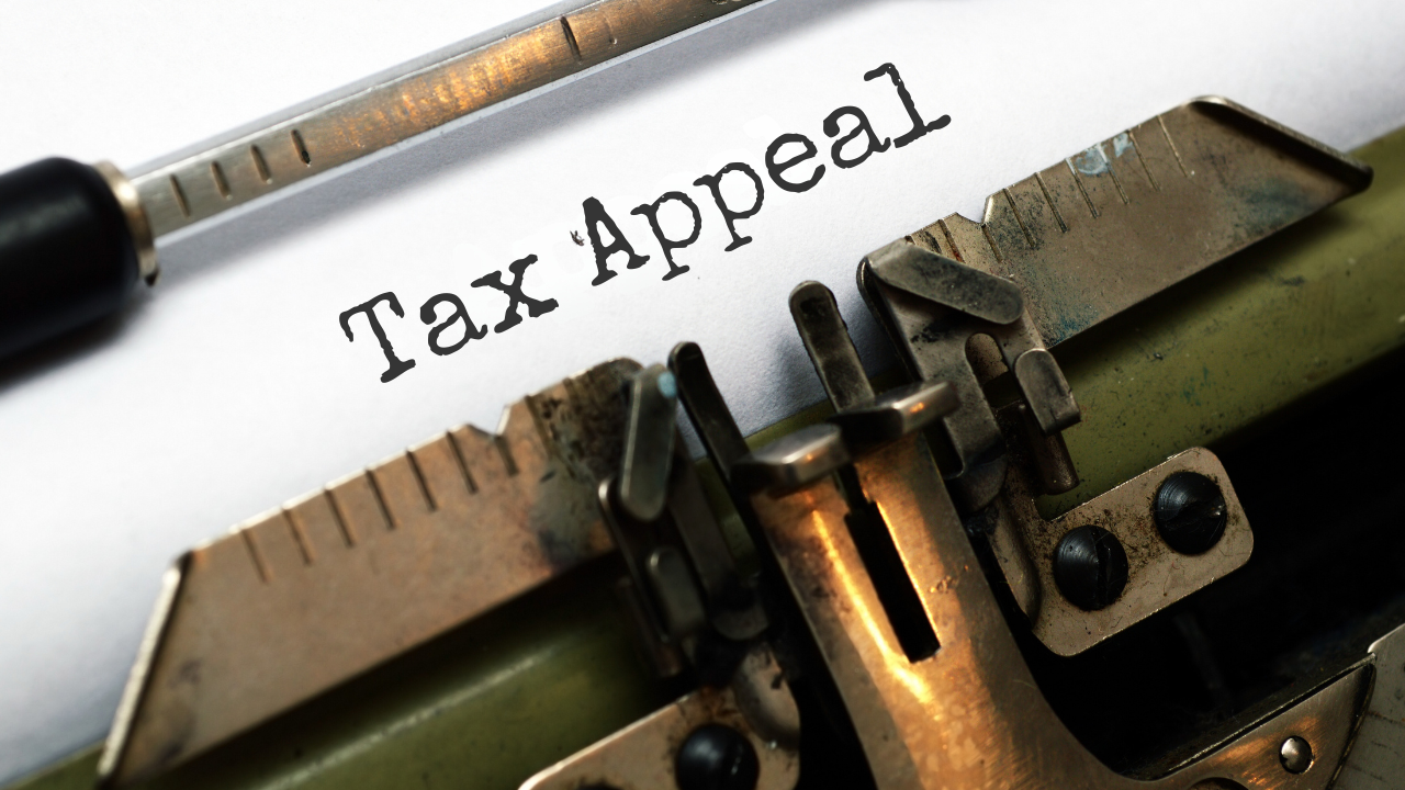 Tax Appeal, Tax Appeal, 1. Cases with Demand Above Rs 1 Crore 2. VIP/PMO Reference Received for Expedited Disposal 3. Court Directions for Expedited Disposal 4. Requests by Senior Citizens or Super Senior Citizens 5. Genuine Hardship Cases, Legal Remedies,VIP/PMO,Central Board of Direct Taxes (CBDT), Expedite, pending tax appeals