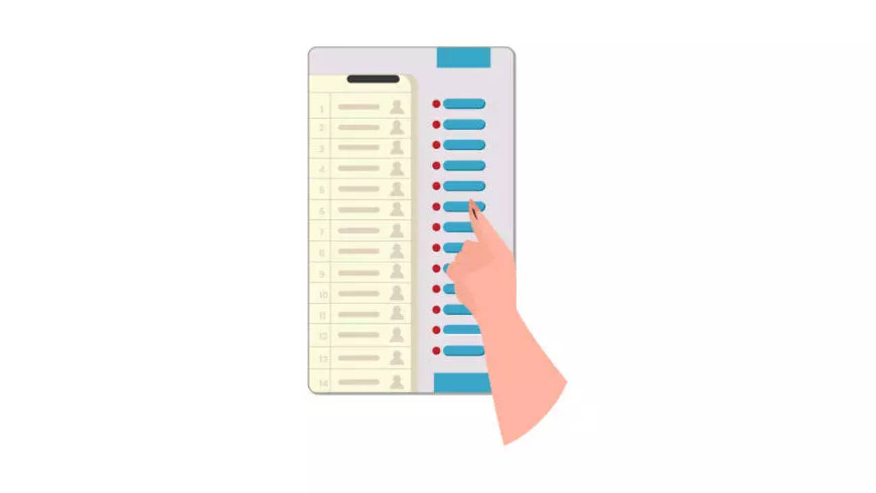 Jamnagar Constituency Gujarat Lok Sabha Election 2024: Polling Date, Result Day, And Candidates