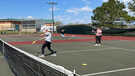 National Pickleball Month Serves Up A Celebration For All