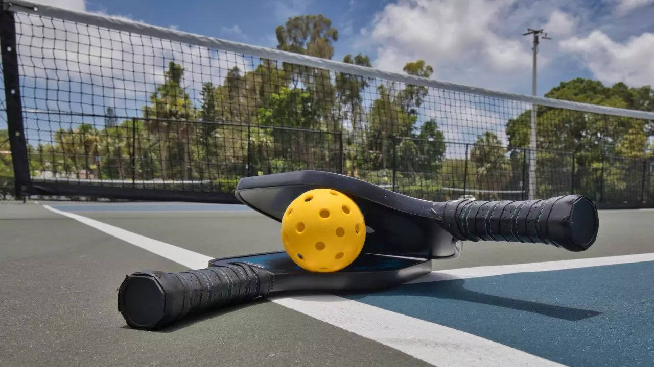 Vietnam will host the World Pickleball Championship